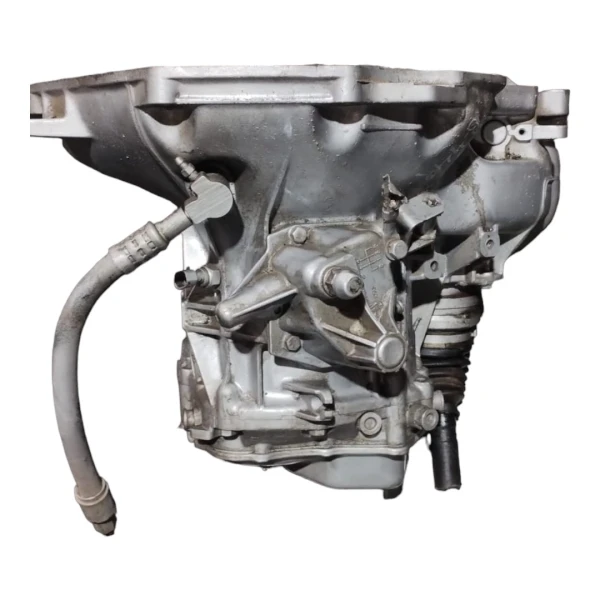 Caja de cambio para chevrolet corsa 2000 2007 con turbo - Cajas De Cambio | ClickRepuestos